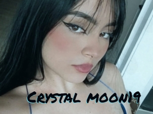 Crystal_moon19