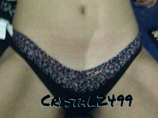 Crystal2499