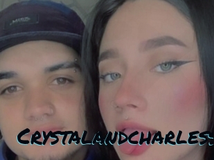 Crystalandcharless