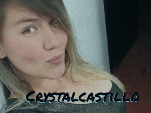 Crystalcastillo