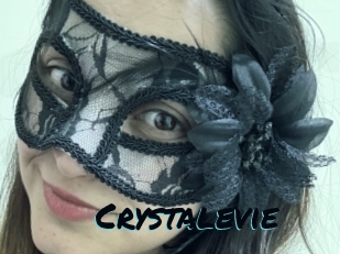 Crystalevie