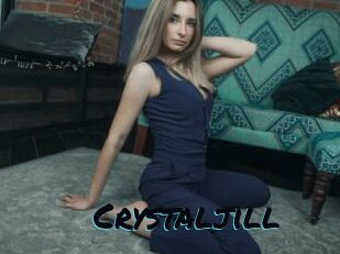 Crystaljill