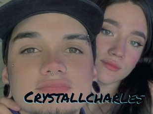 Crystallcharles