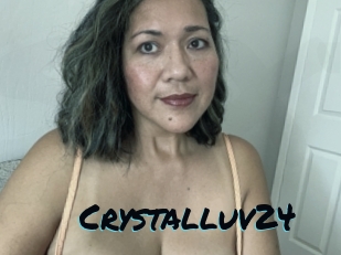 Crystalluv24