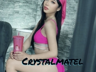 Crystalmatel