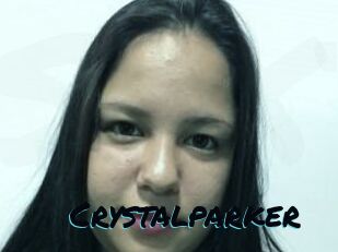 Crystalparker