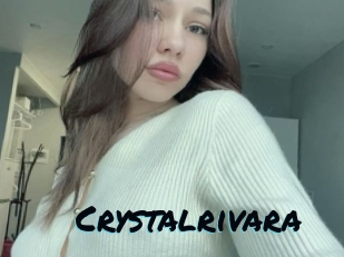 crystalrivara Sexties