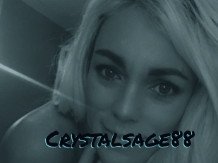 Crystalsage88