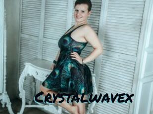 Crystalwavex