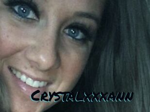 Crystalxxxann