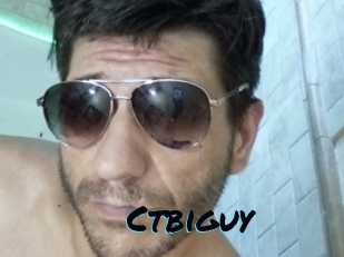 Ctbiguy