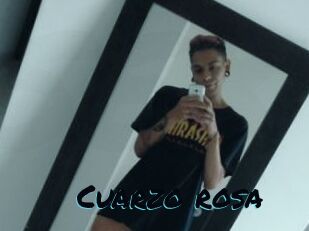 Cuarzo_rosa