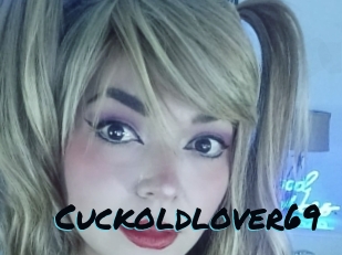 Cuckoldlover69