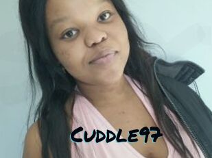Cuddle97