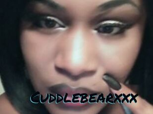 Cuddlebearxxx