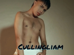 Cullingliam