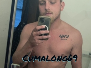 Cumalong69