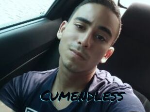 Cumendless
