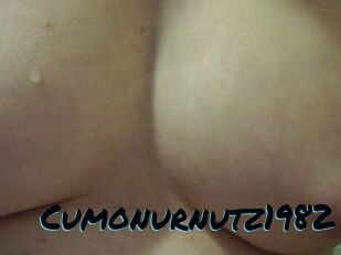 Cumonurnutz1982