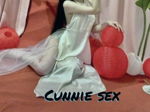 Cunnie_sex