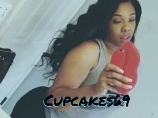 Cupcakes69