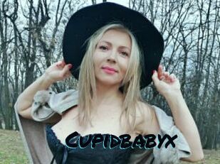 Cupidbabyx