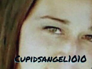 Cupidsangel1010