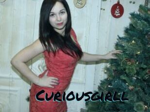 Curiousgirll