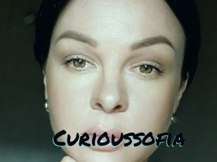 Curioussofia