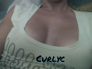 Curlyc