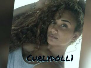 Curlydoll1