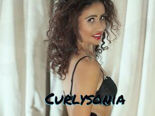 Curlysonia