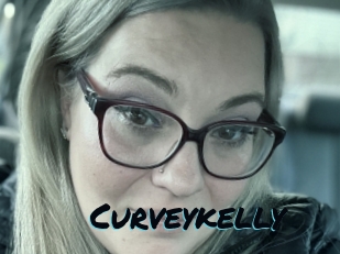 Curveykelly