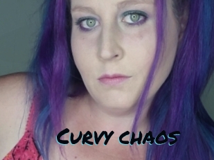 Curvy_chaos