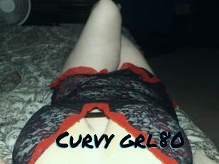 Curvy_grl80