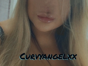 Curvyangelxx