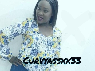 curvyassxx33 Sexties
