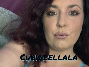 Curvybellala