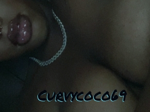 Curvycoco69