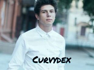 Curvydex