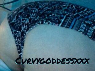 Curvygoddessxxx