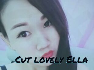 Cut_lovely_Ella