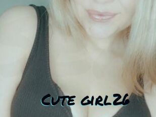 Cute_girl26