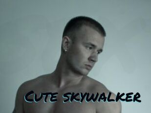 Cute_skywalker