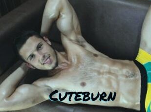 cuteburn Sexties