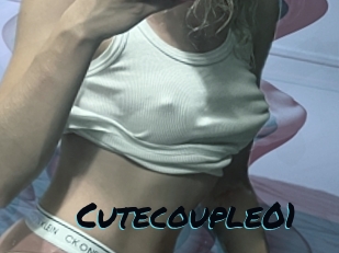 Cutecouple01