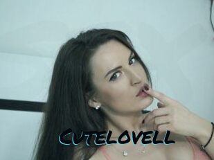 Cutelovell