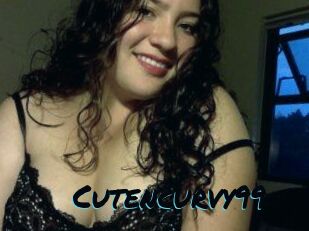 Cutencurvy99