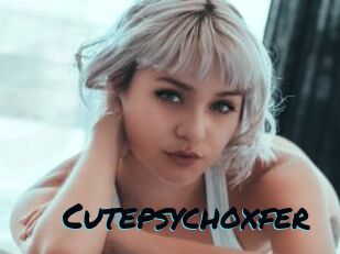 Cutepsychoxfer