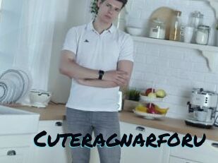 Cuteragnarforu